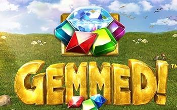 Gemmed